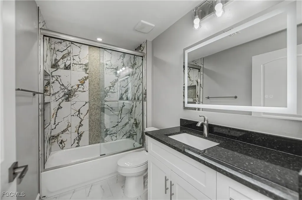 6203 Hob Court Labelle FL 33935