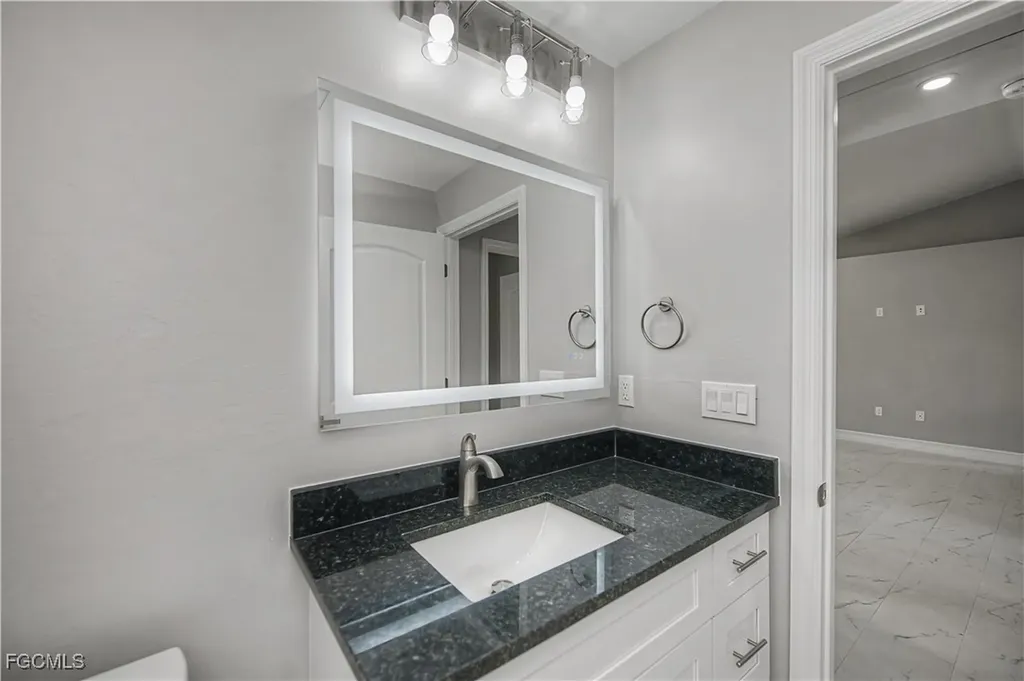 6203 Hob Court Labelle FL 33935