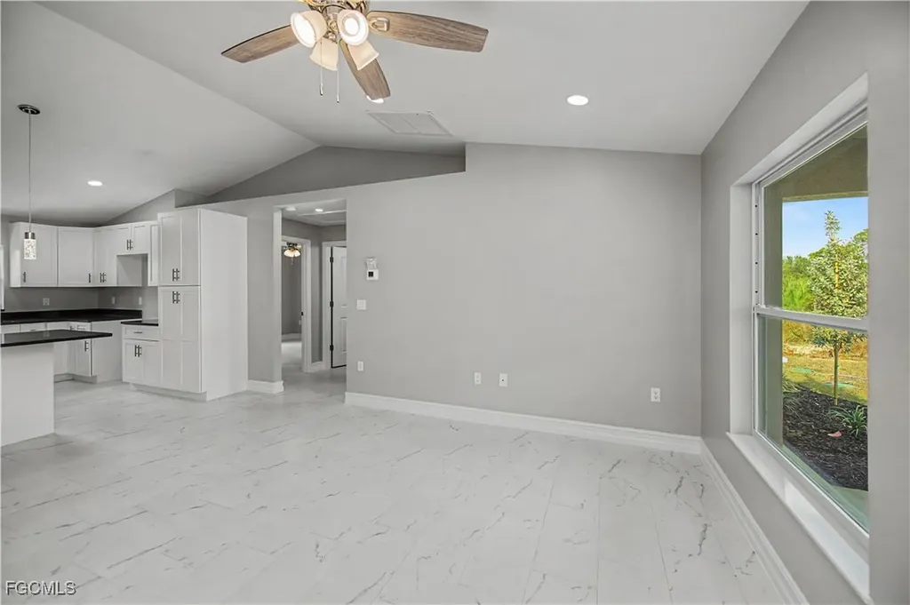 6203 Hob Court Labelle FL 33935