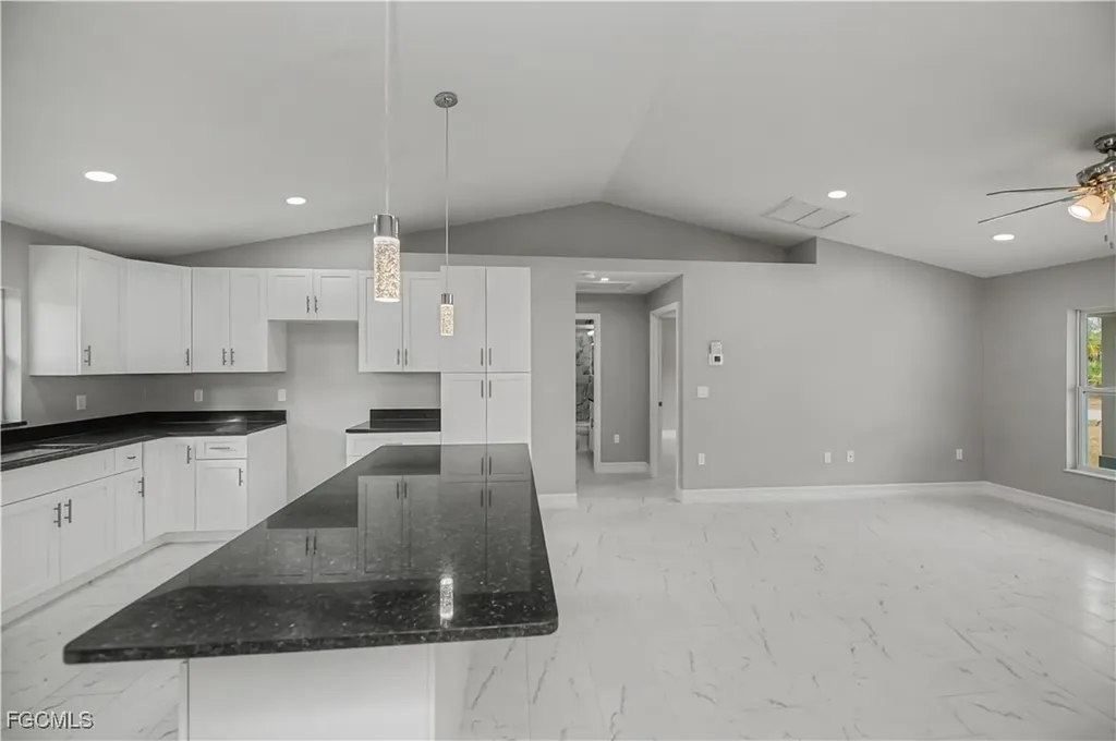 6203 Hob Court Labelle FL 33935
