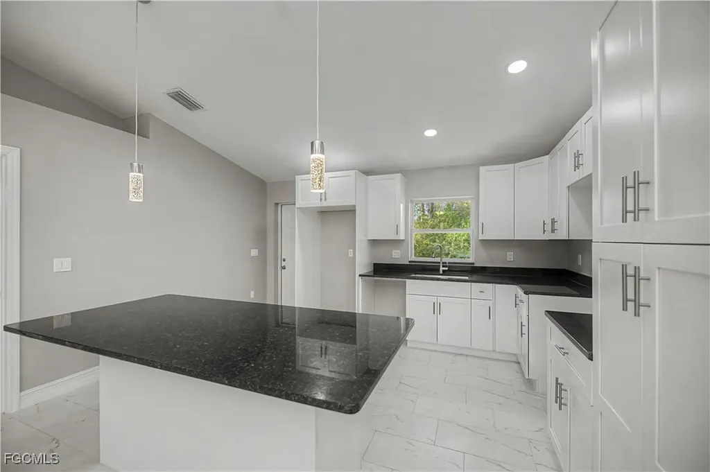 6203 Hob Court Labelle FL 33935