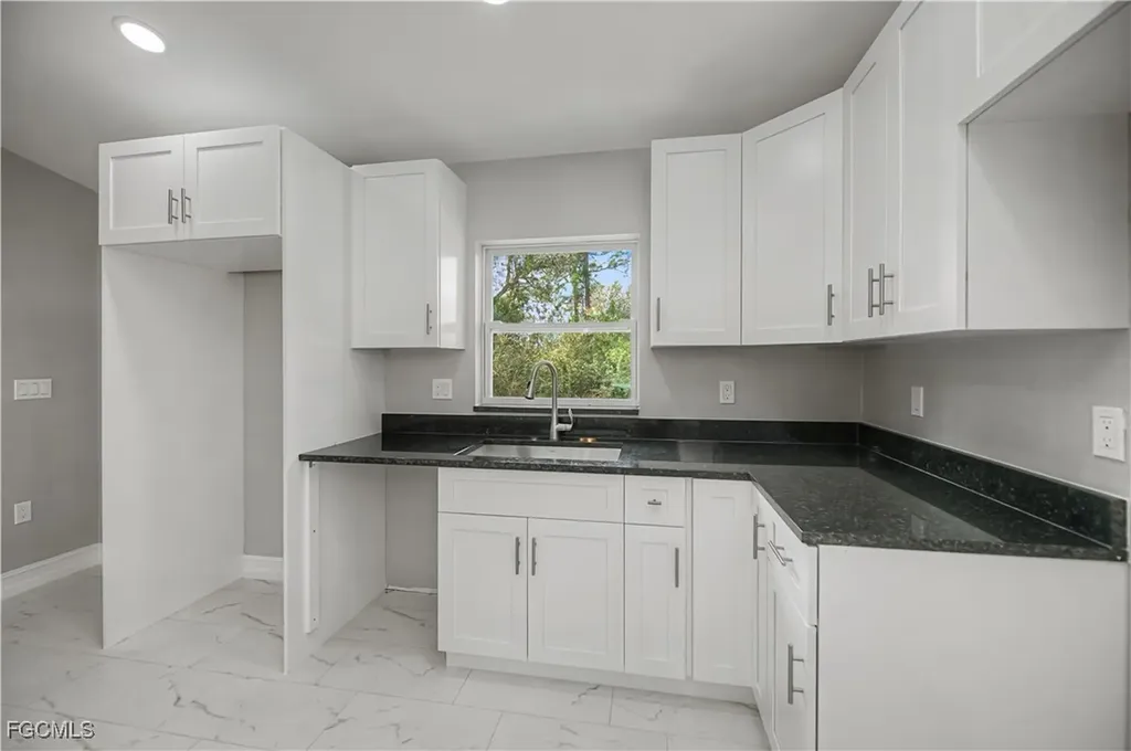 6203 Hob Court Labelle FL 33935