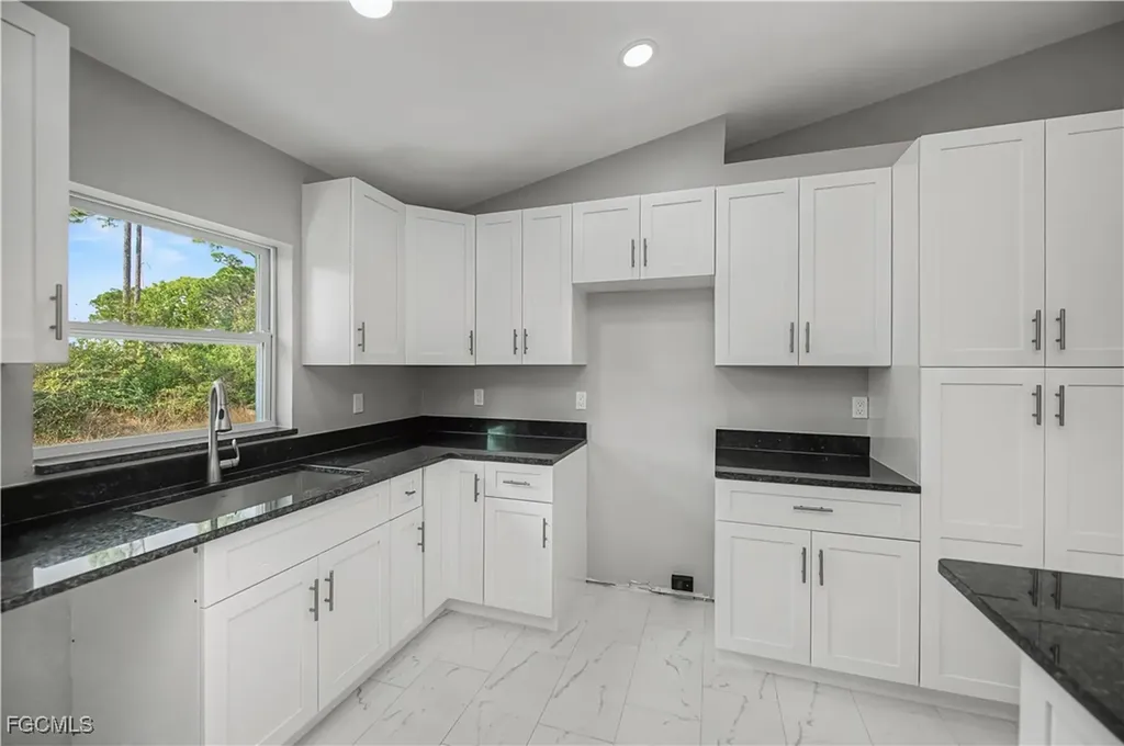 6203 Hob Court Labelle FL 33935