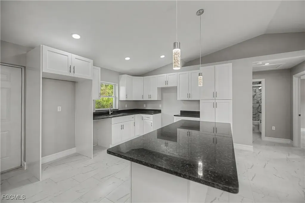 6203 Hob Court Labelle FL 33935