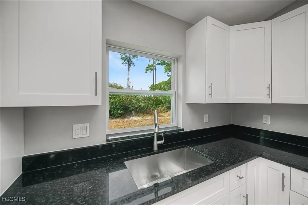 6203 Hob Court Labelle FL 33935