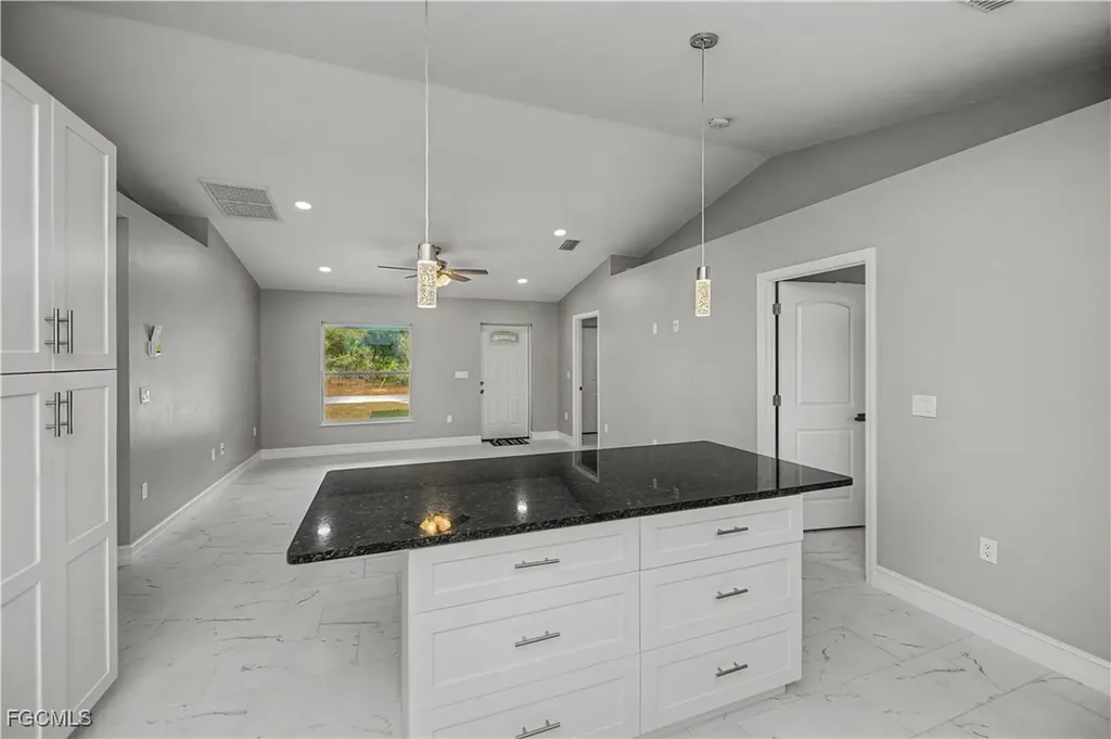 6203 Hob Court Labelle FL 33935