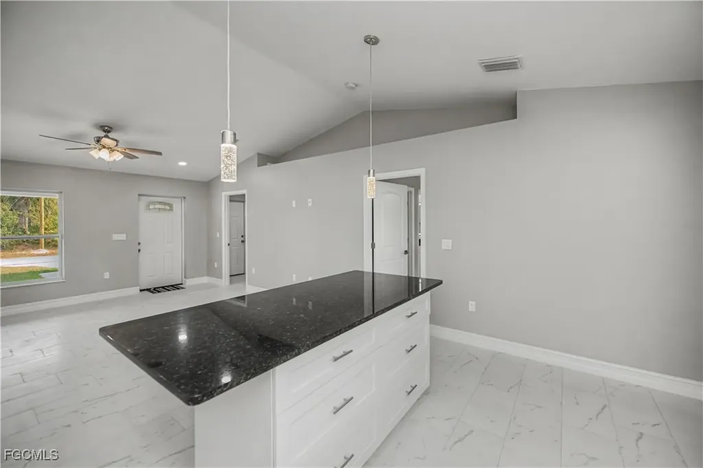 6203 Hob Court Labelle FL 33935