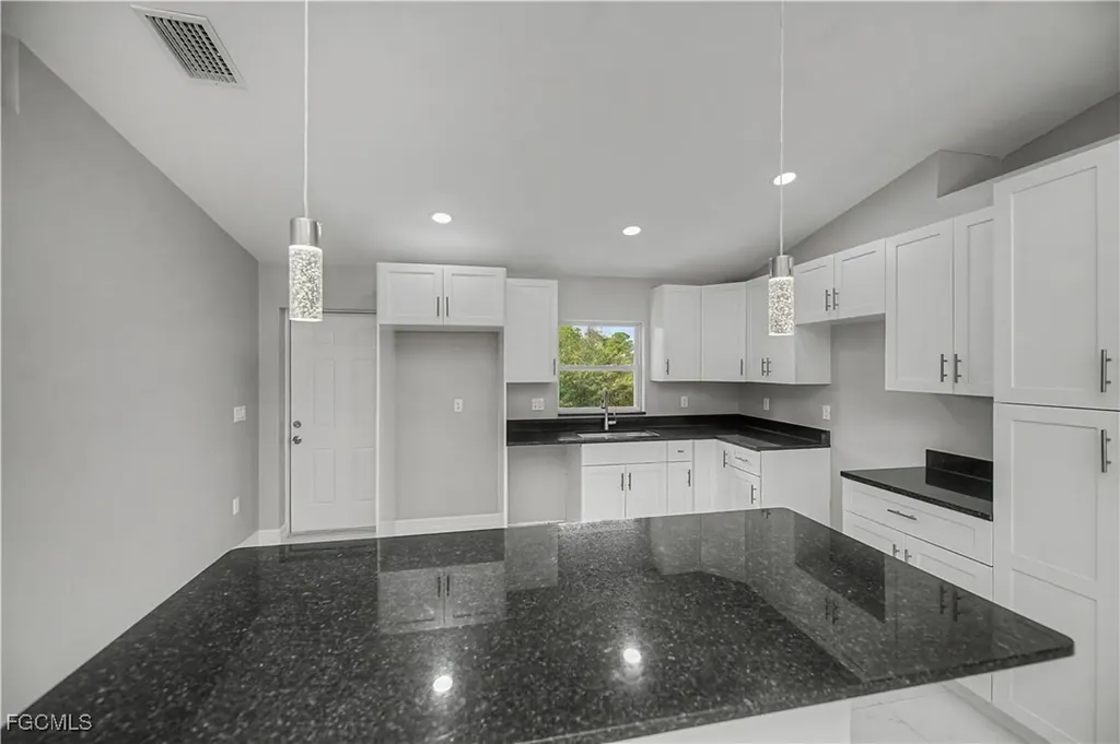 6203 Hob Court Labelle FL 33935