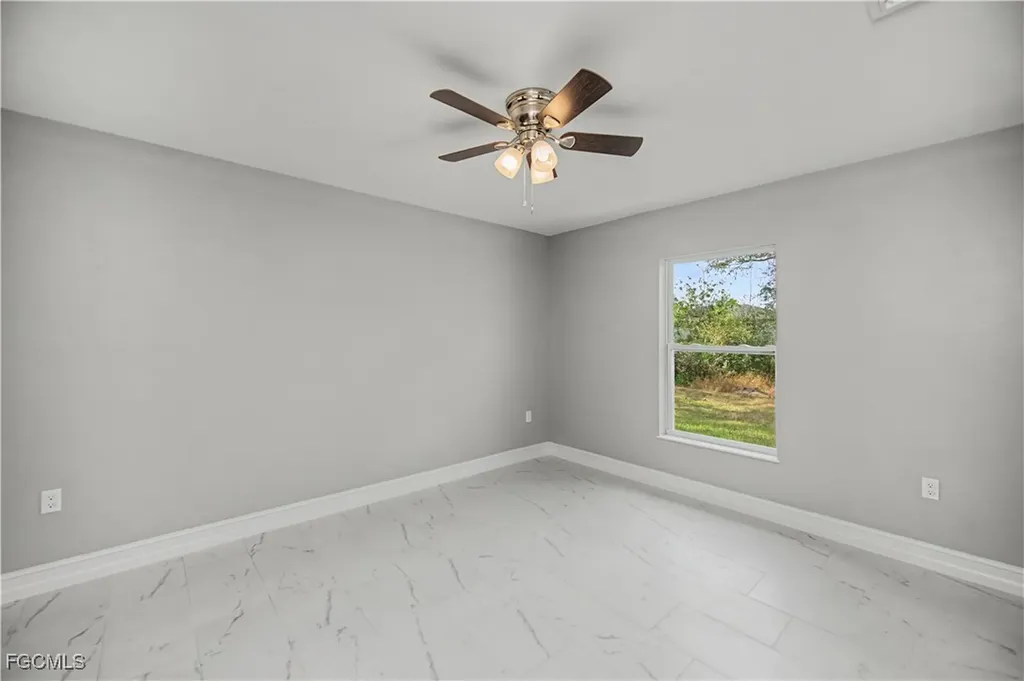 6203 Hob Court Labelle FL 33935
