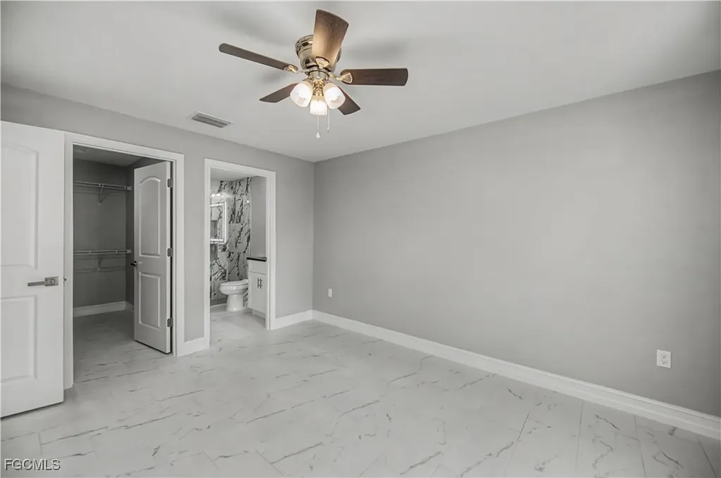6203 Hob Court Labelle FL 33935