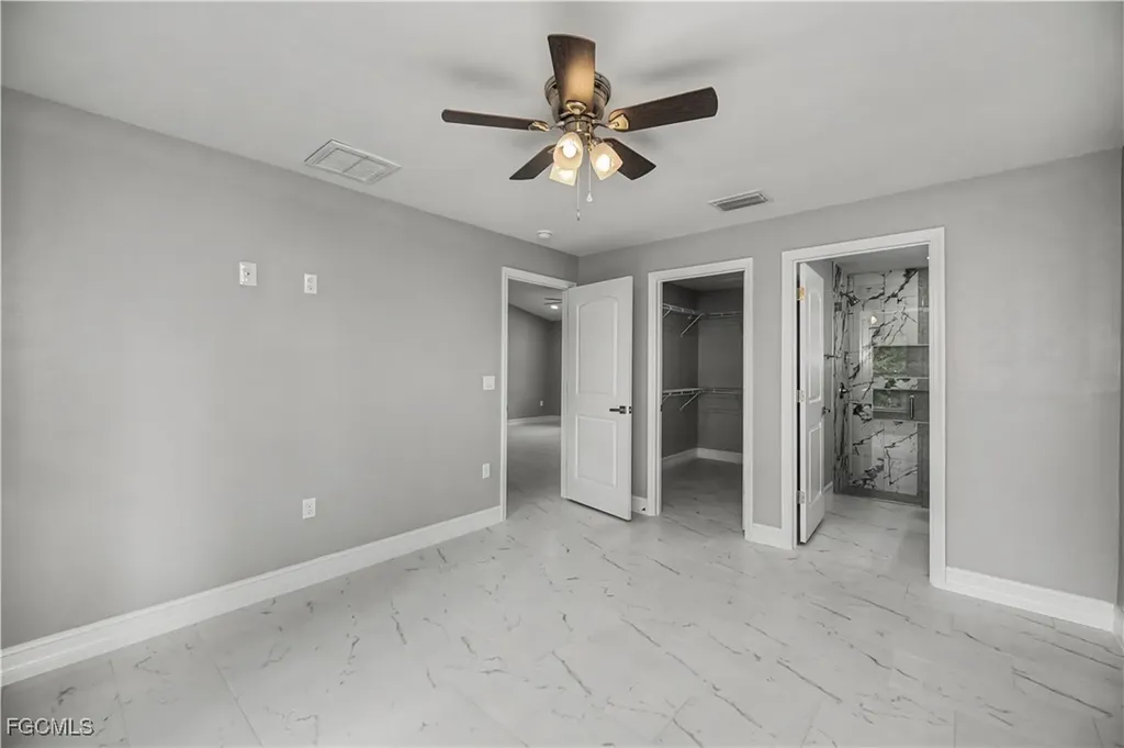 6203 Hob Court Labelle FL 33935
