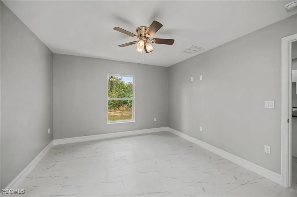 6203 Hob Court Labelle FL 33935