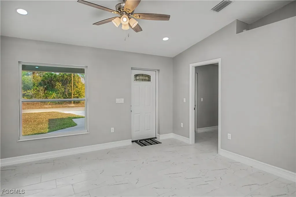 6203 Hob Court Labelle FL 33935