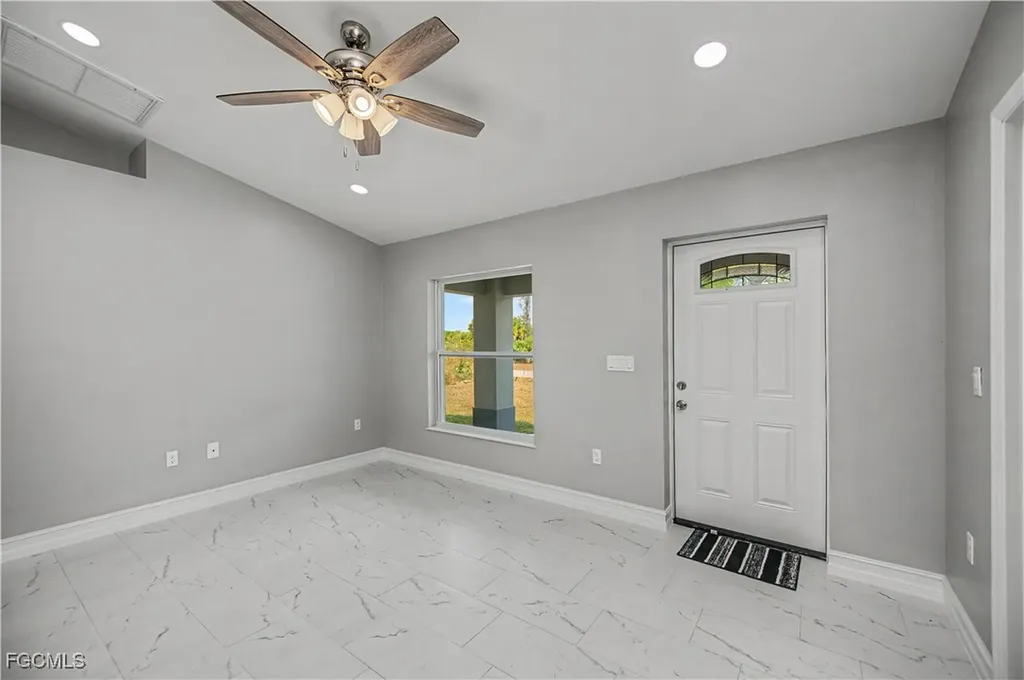 6203 Hob Court Labelle FL 33935