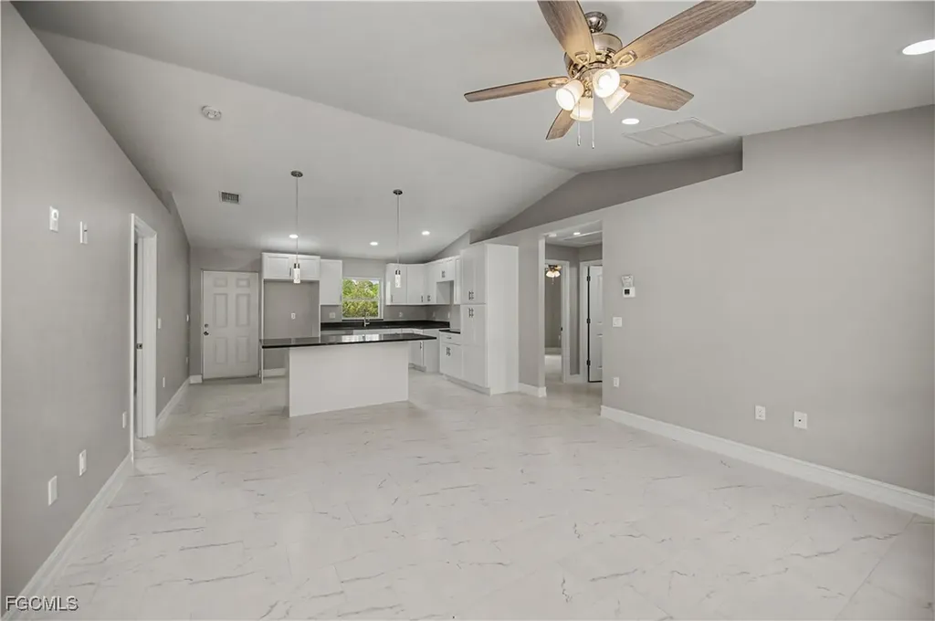 6203 Hob Court Labelle FL 33935
