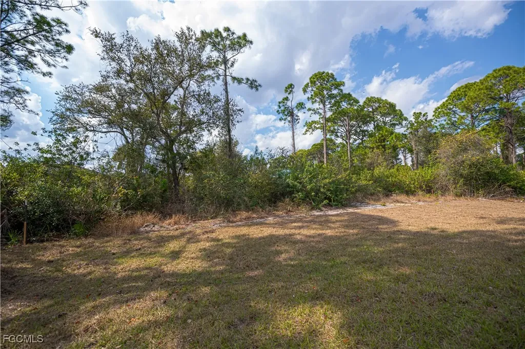 6203 Hob Court Labelle FL 33935