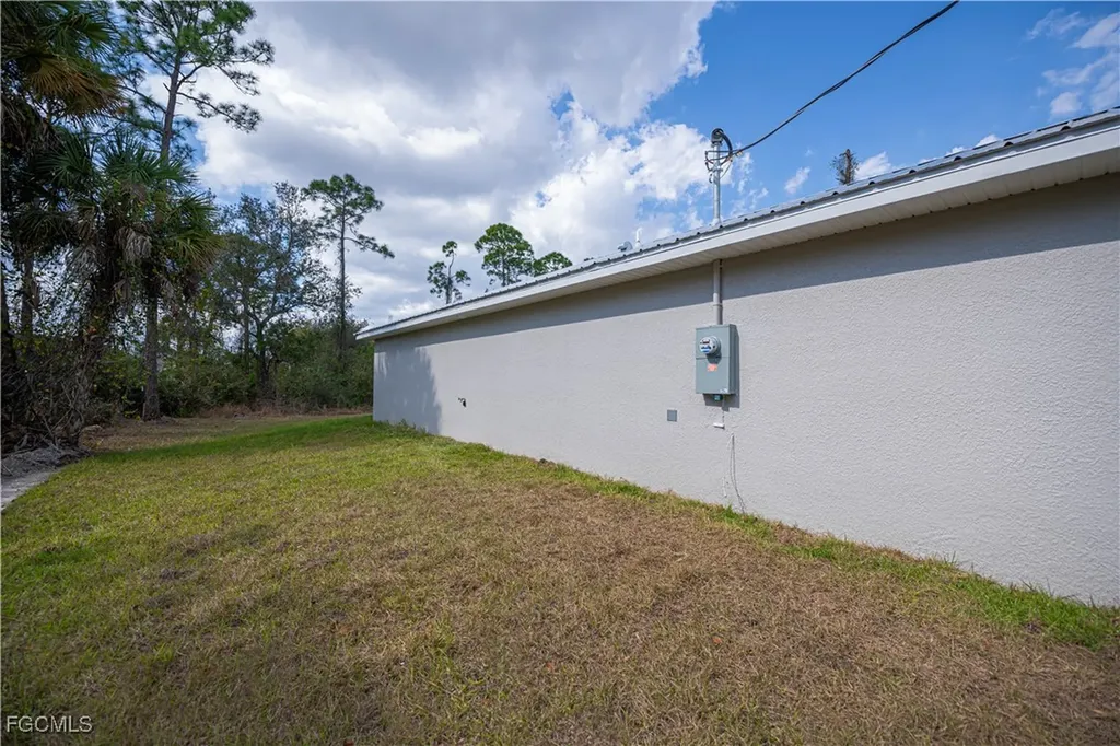 6203 Hob Court Labelle FL 33935