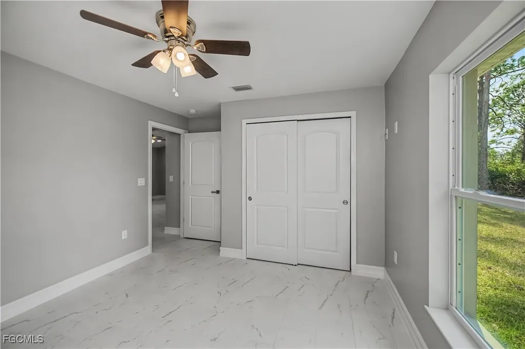 6203 Hob Court Labelle FL 33935