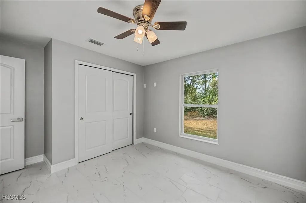 6203 Hob Court Labelle FL 33935