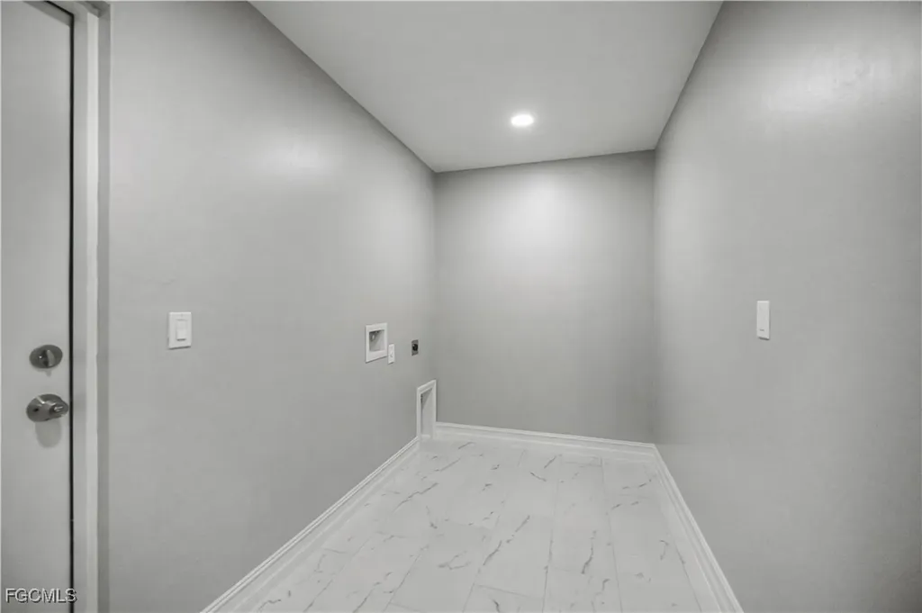 6203 Hob Court Labelle FL 33935
