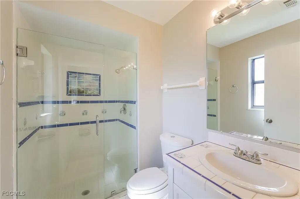 720 SW 8th Terrace Cape Coral FL 33991