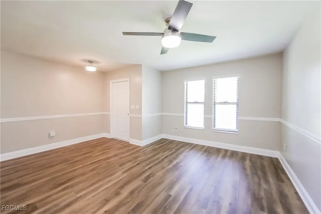 720 SW 8th Terrace Cape Coral FL 33991