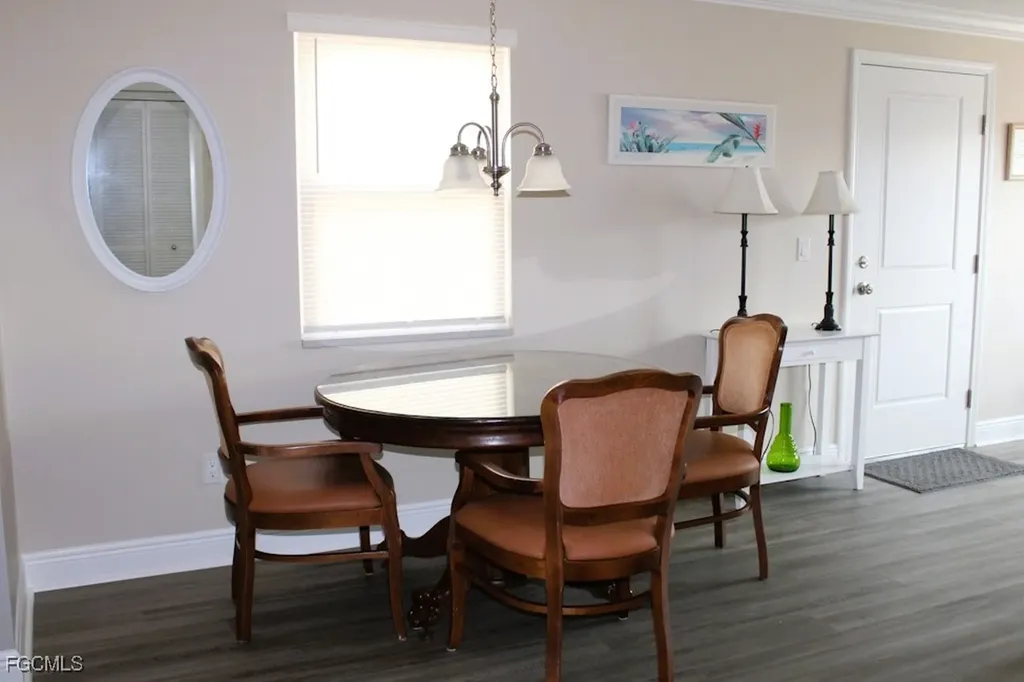 16881 Davis Road Fort Myers FL 33908