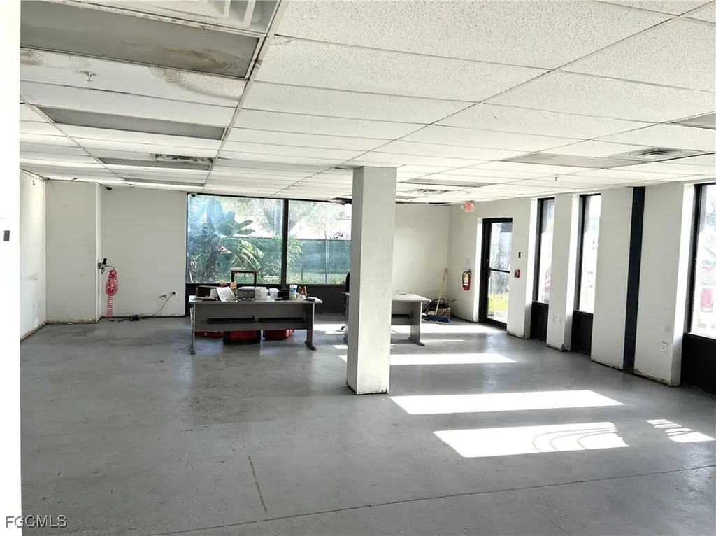 3065 Cranford Avenue Fort Myers FL 33901