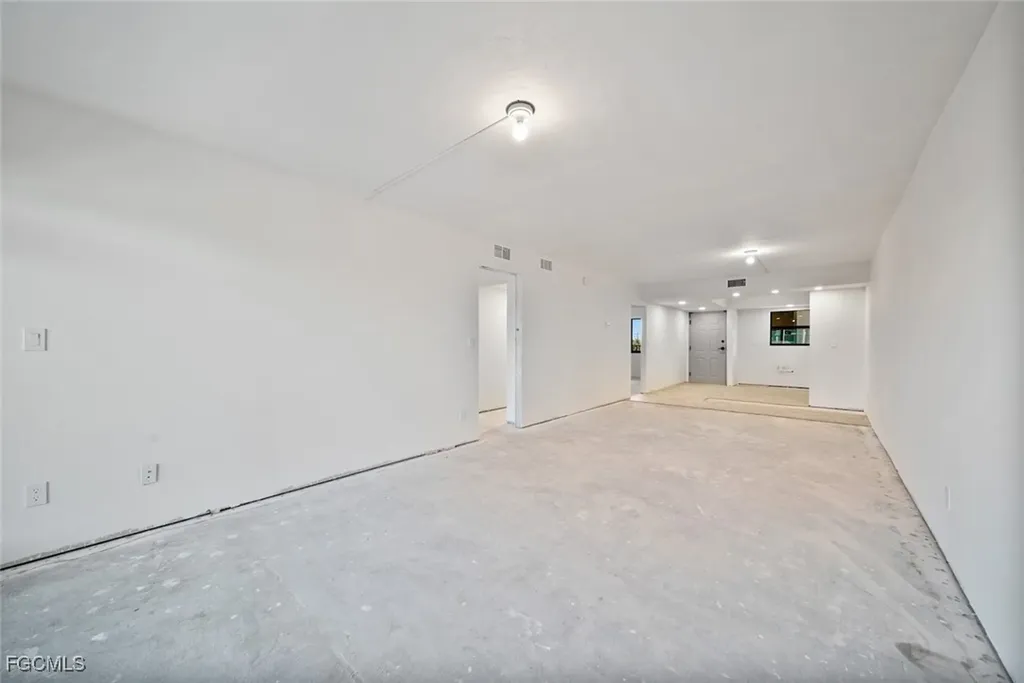 2737 W Gulf Drive Sanibel FL 33957