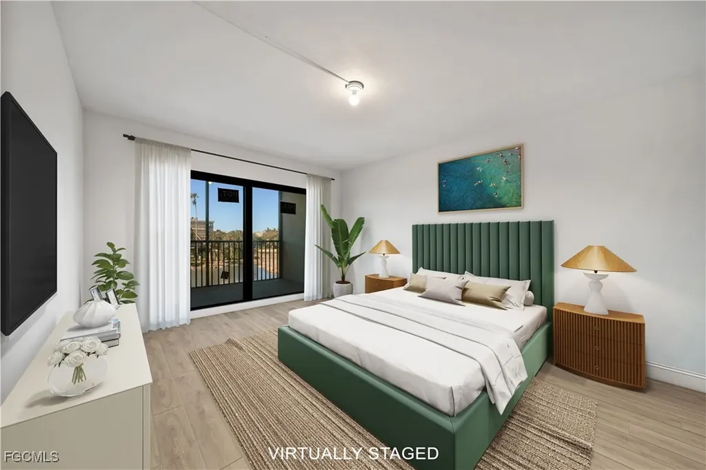 2737 W Gulf Drive Sanibel FL 33957