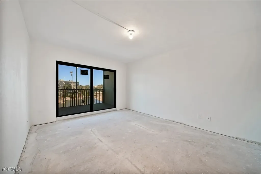 2737 W Gulf Drive Sanibel FL 33957