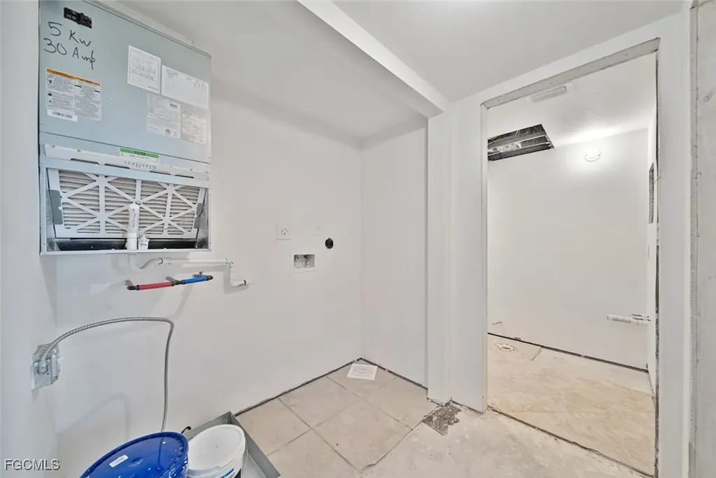 2737 W Gulf Drive Sanibel FL 33957