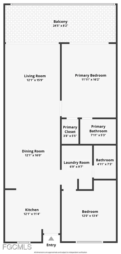 2737 W Gulf Drive Sanibel FL 33957