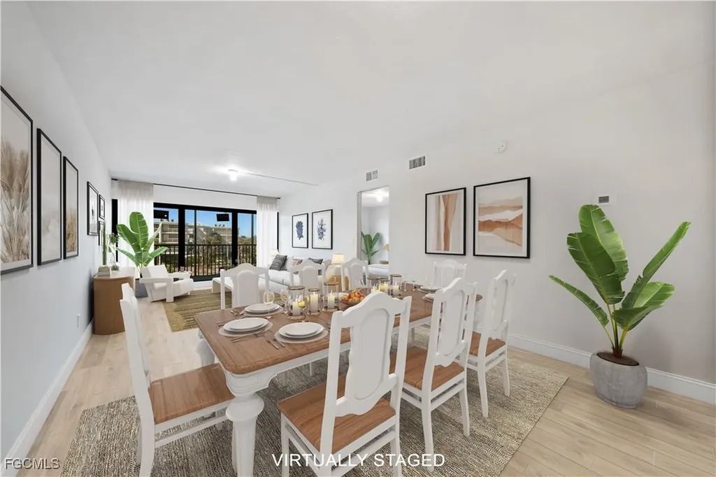 2737 W Gulf Drive Sanibel FL 33957