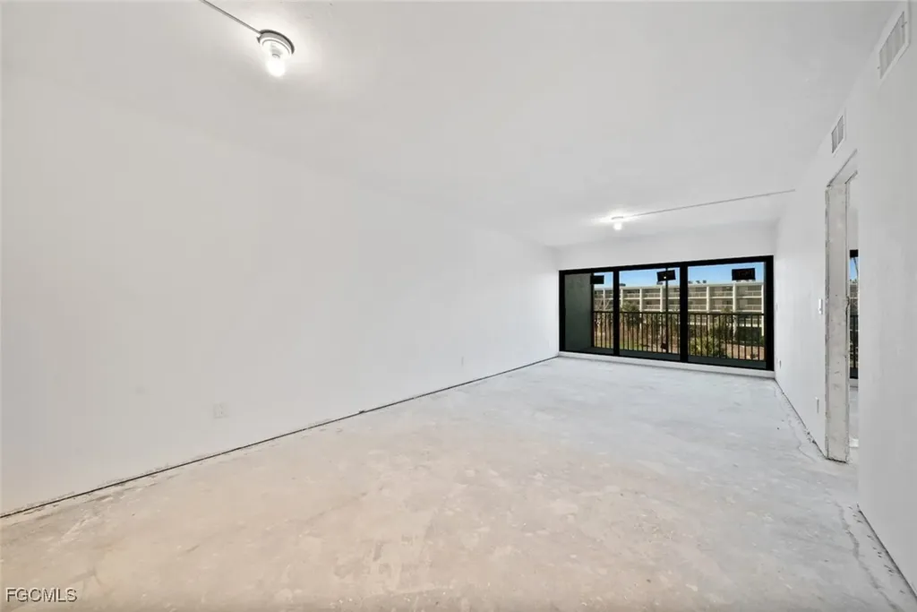 2737 W Gulf Drive Sanibel FL 33957