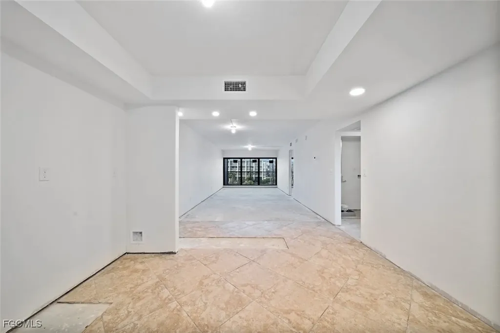 2737 W Gulf Drive Sanibel FL 33957