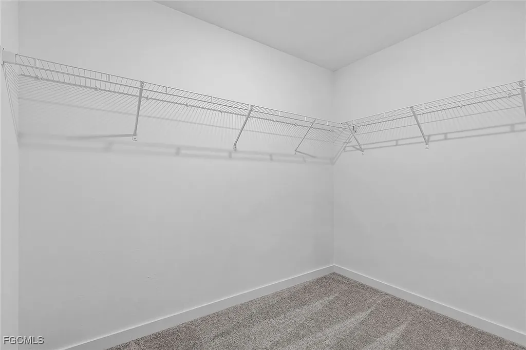 706 Zeppelin Place Fort Myers FL 33913