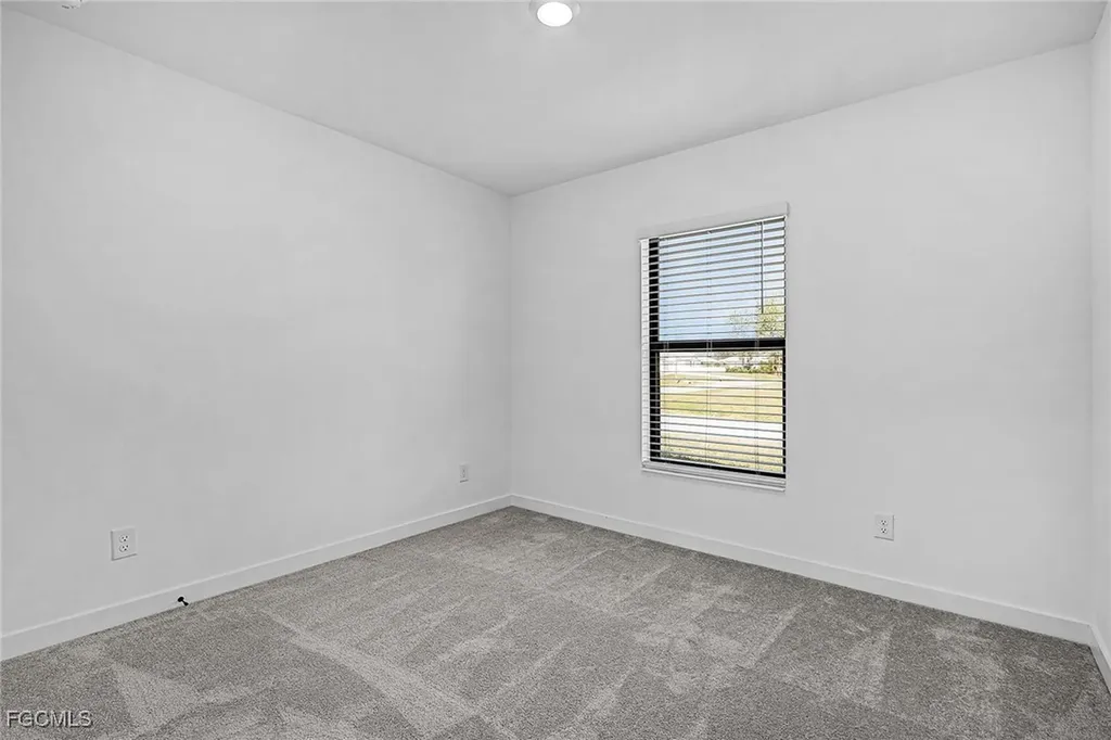 706 Zeppelin Place Fort Myers FL 33913