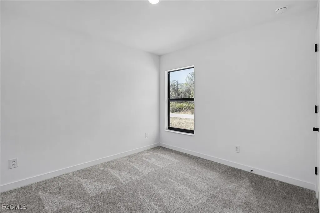 706 Zeppelin Place Fort Myers FL 33913