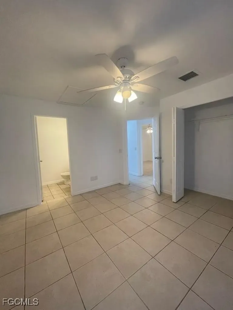 1248 Columbus Boulevard Fort Myers FL 33913