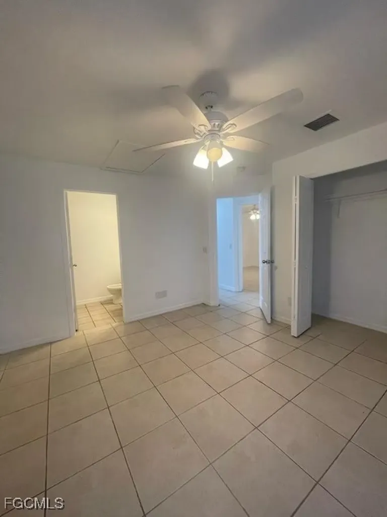 1248 Columbus Boulevard Fort Myers FL 33913