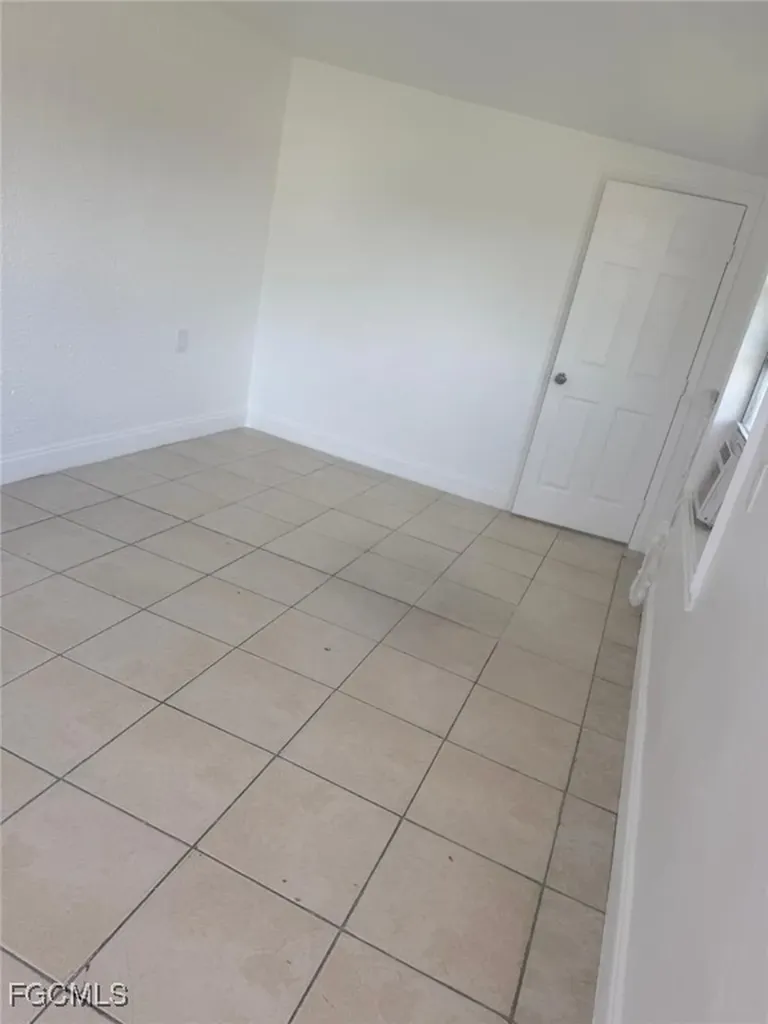 1248 Columbus Boulevard Fort Myers FL 33913