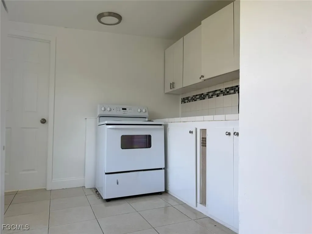 1248 Columbus Boulevard Fort Myers FL 33913