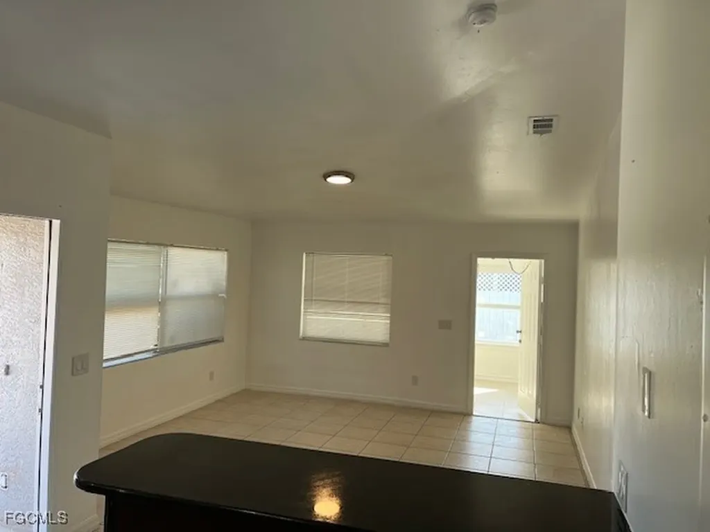 1248 Columbus Boulevard Fort Myers FL 33913