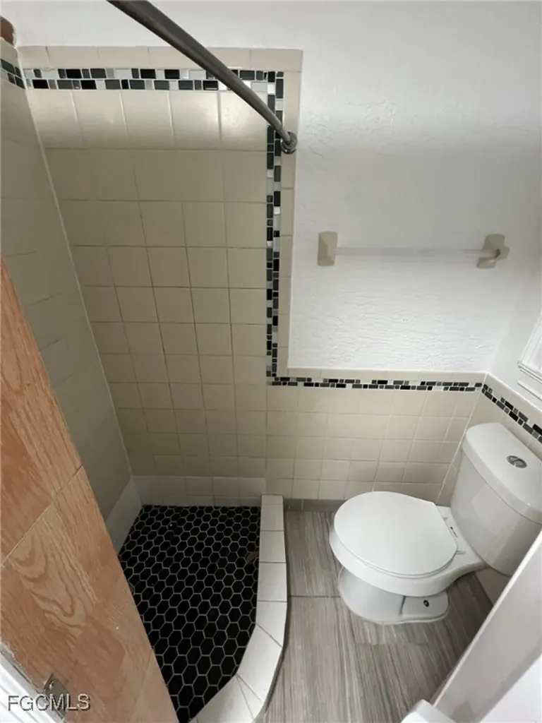 1248 Columbus Boulevard Fort Myers FL 33913