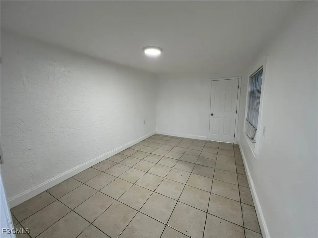 1248 Columbus Boulevard Fort Myers FL 33913