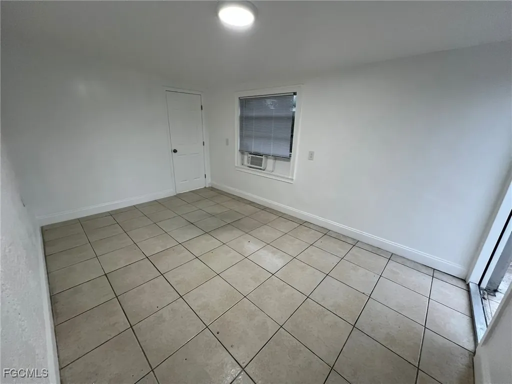 1248 Columbus Boulevard Fort Myers FL 33913
