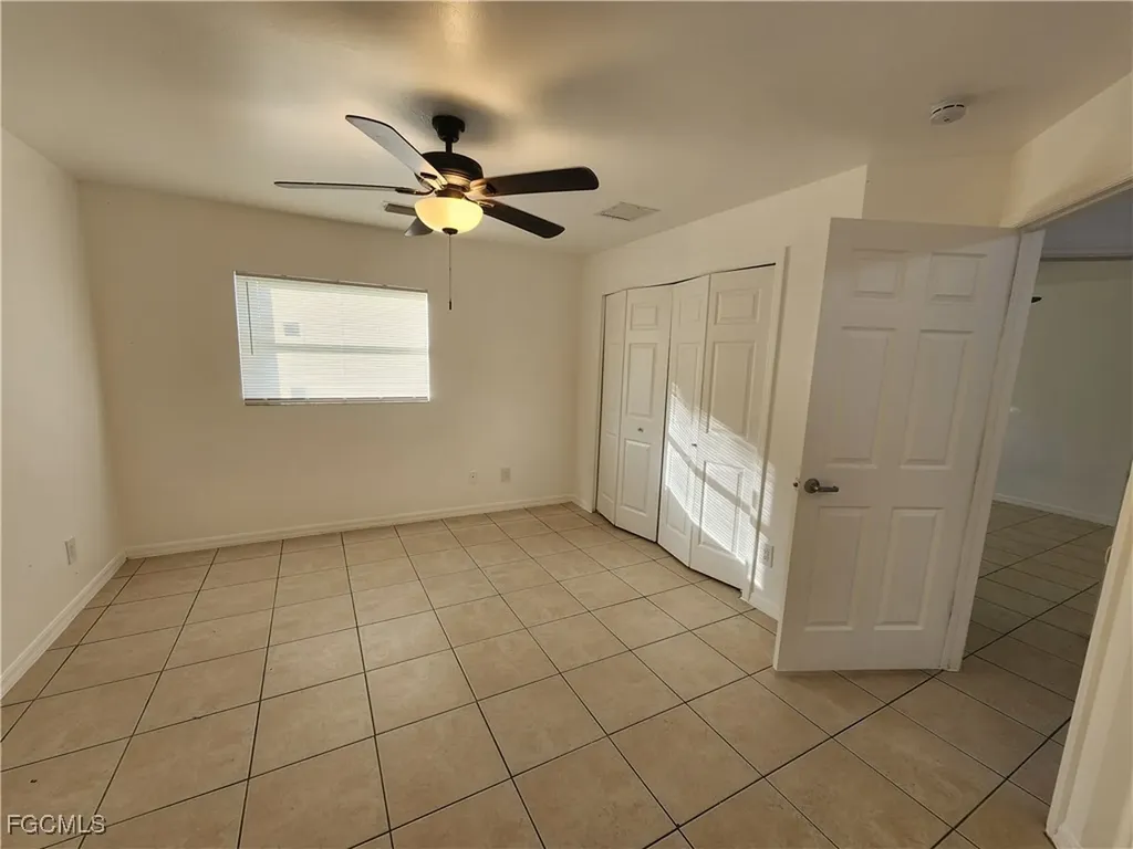1248 Columbus Boulevard Fort Myers FL 33913