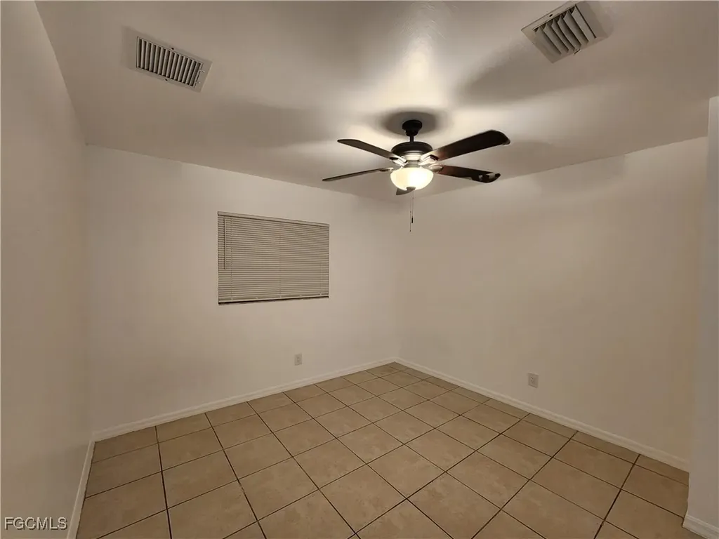 1248 Columbus Boulevard Fort Myers FL 33913