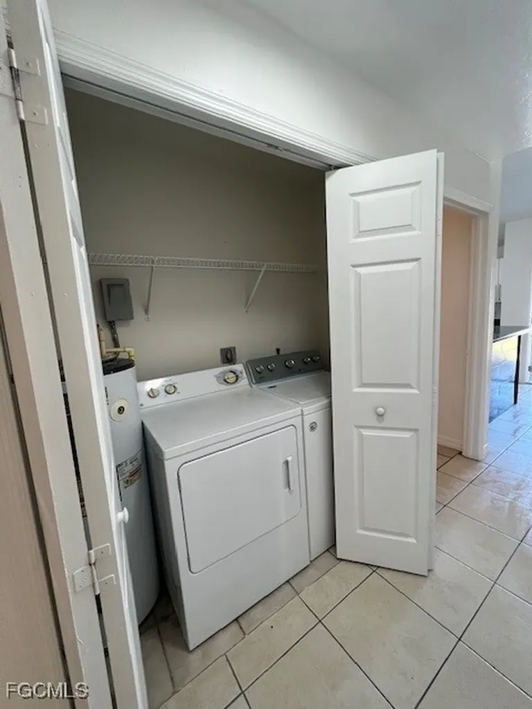 1248 Columbus Boulevard Fort Myers FL 33913